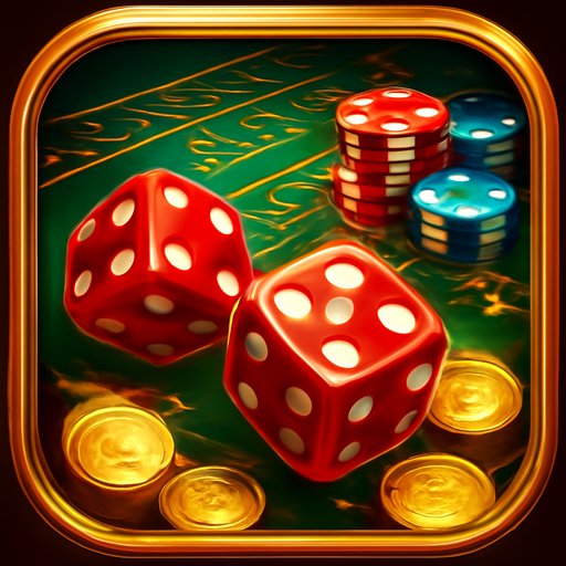 betjili APK ইনস্টল পর্দা