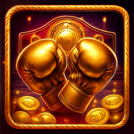 betjili APK file on Android