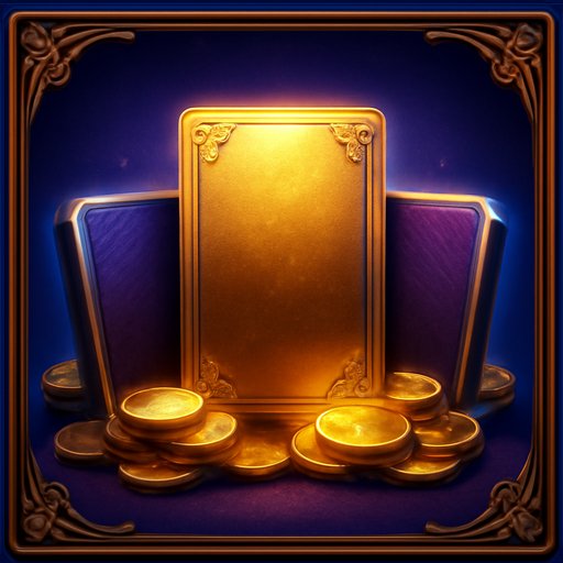 betjili account alert notification